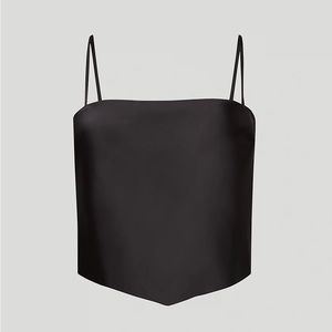 Sunday Best Elektra Camisole